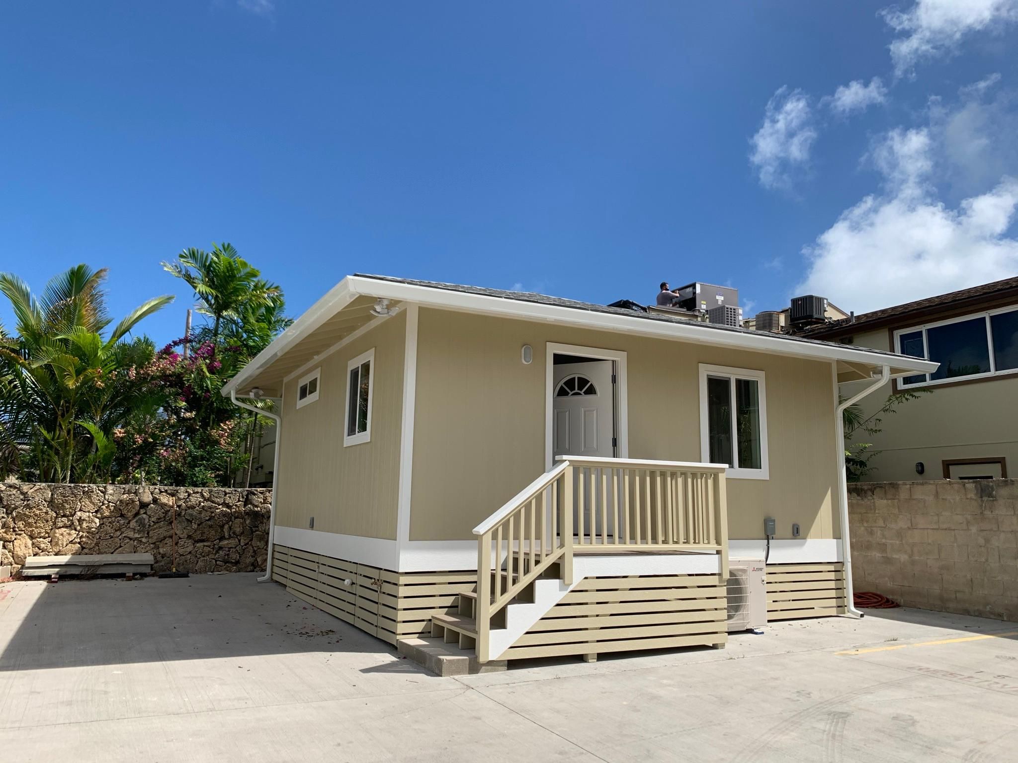 332A Uluniu St, Kailua, HI 96734 Trulia