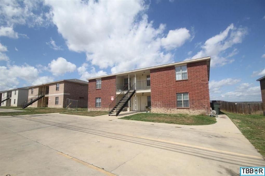 2313 Terrace Dr B, Killeen, TX 76543 Trulia