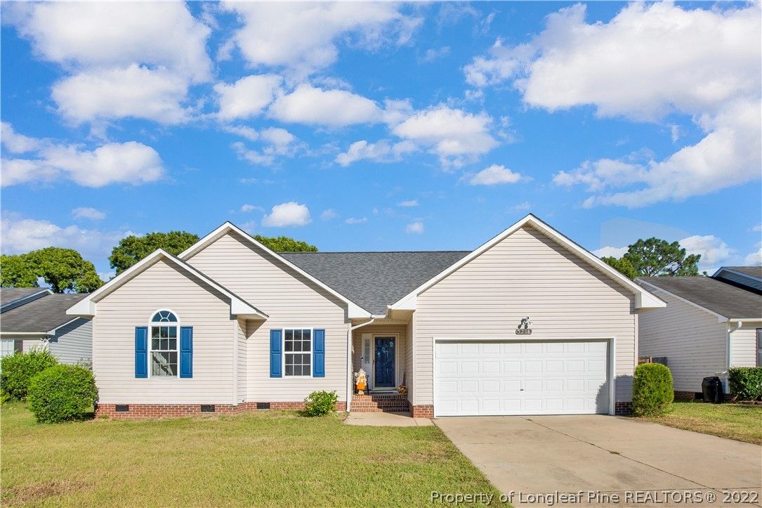 5208 Thackeray Dr, Fayetteville, NC 28306 Trulia