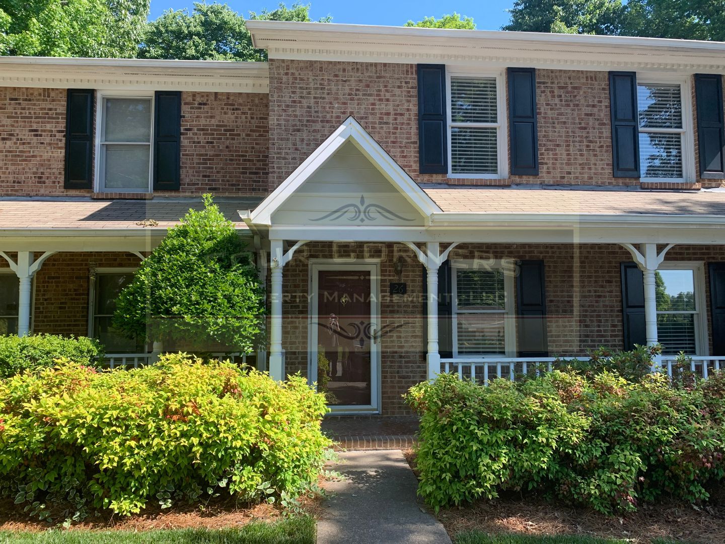 26 Brandy Ct Greensboro, NC Trulia