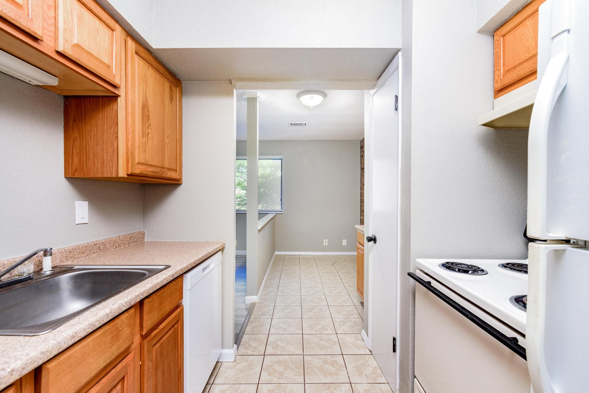 104 Woodhenge Dr 104A, Collinsville, IL 62234 Trulia