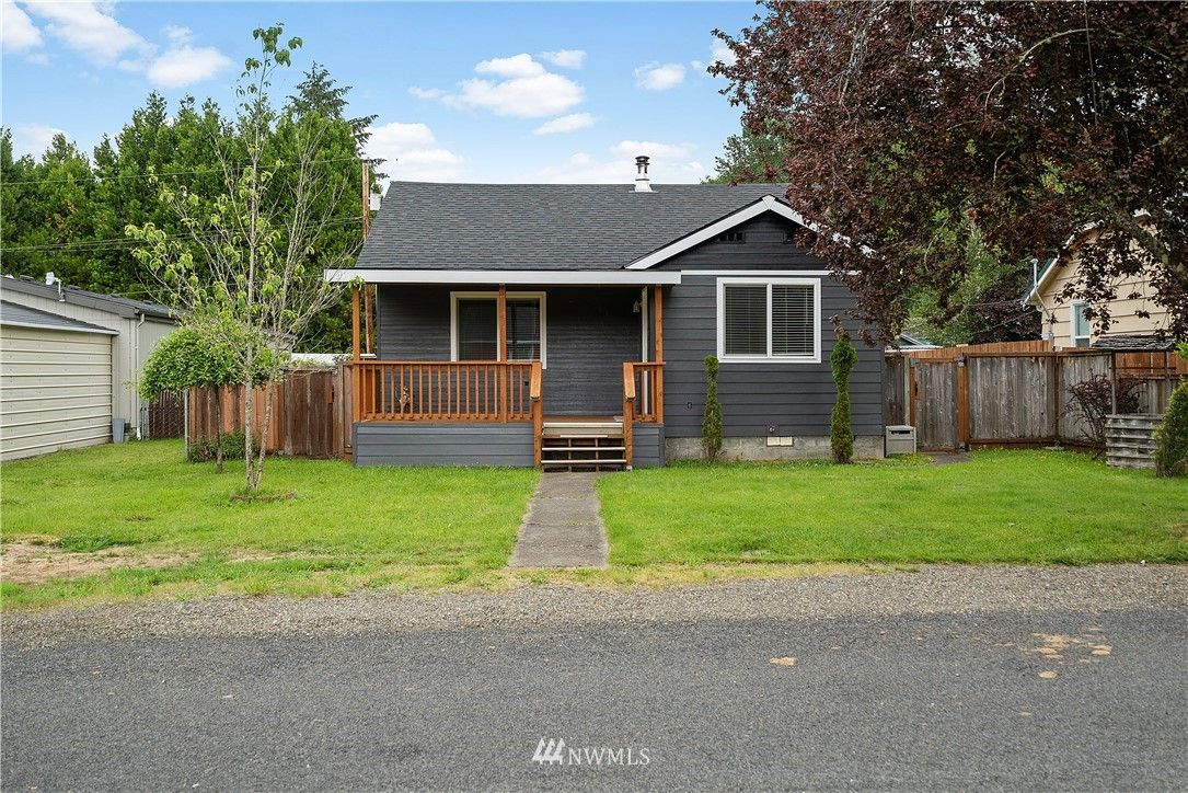 104 Madison St., Ryderwood, WA 98581 Trulia