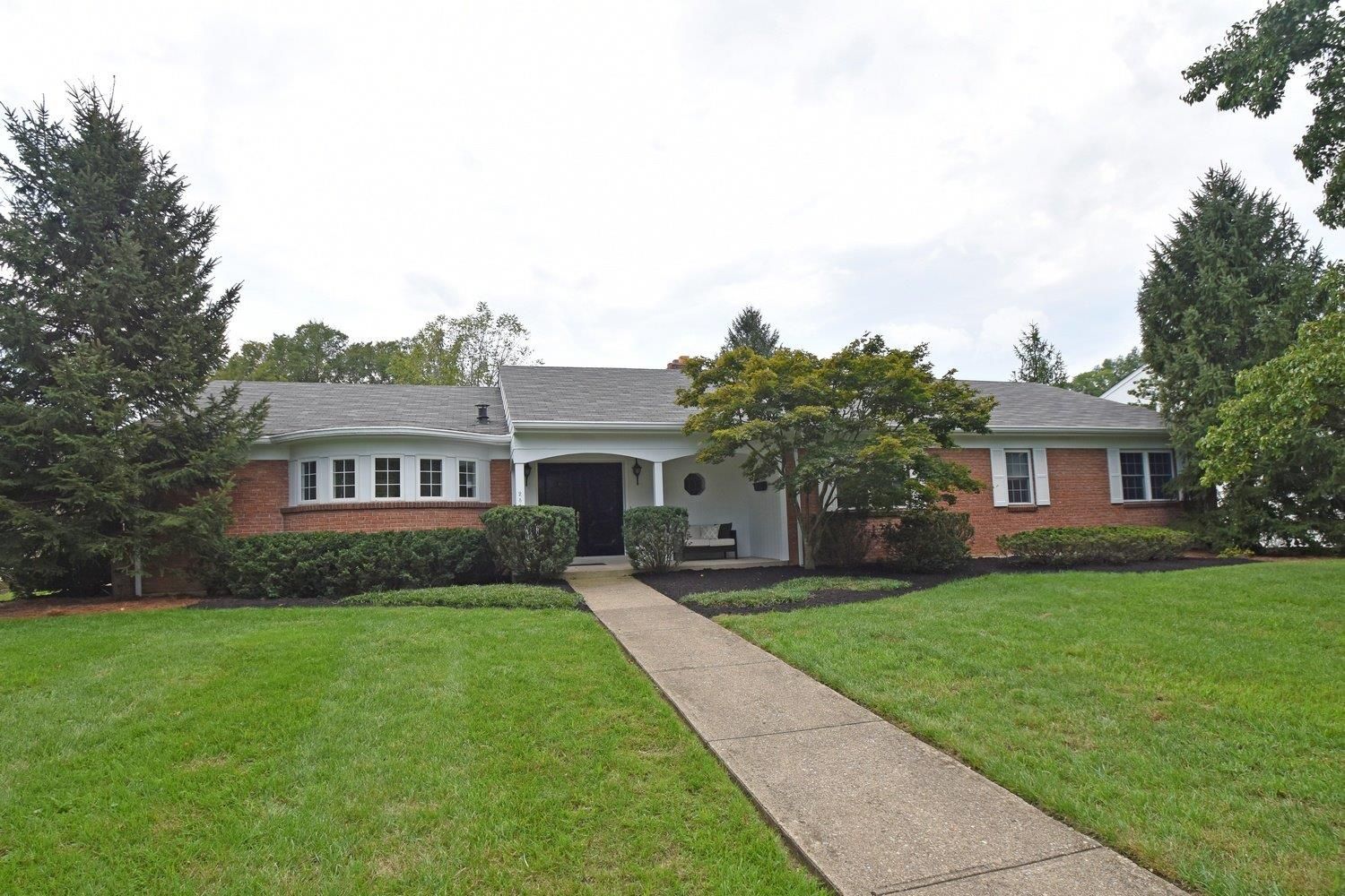 2883 Alpine Ter, Cincinnati, OH 45208 Trulia