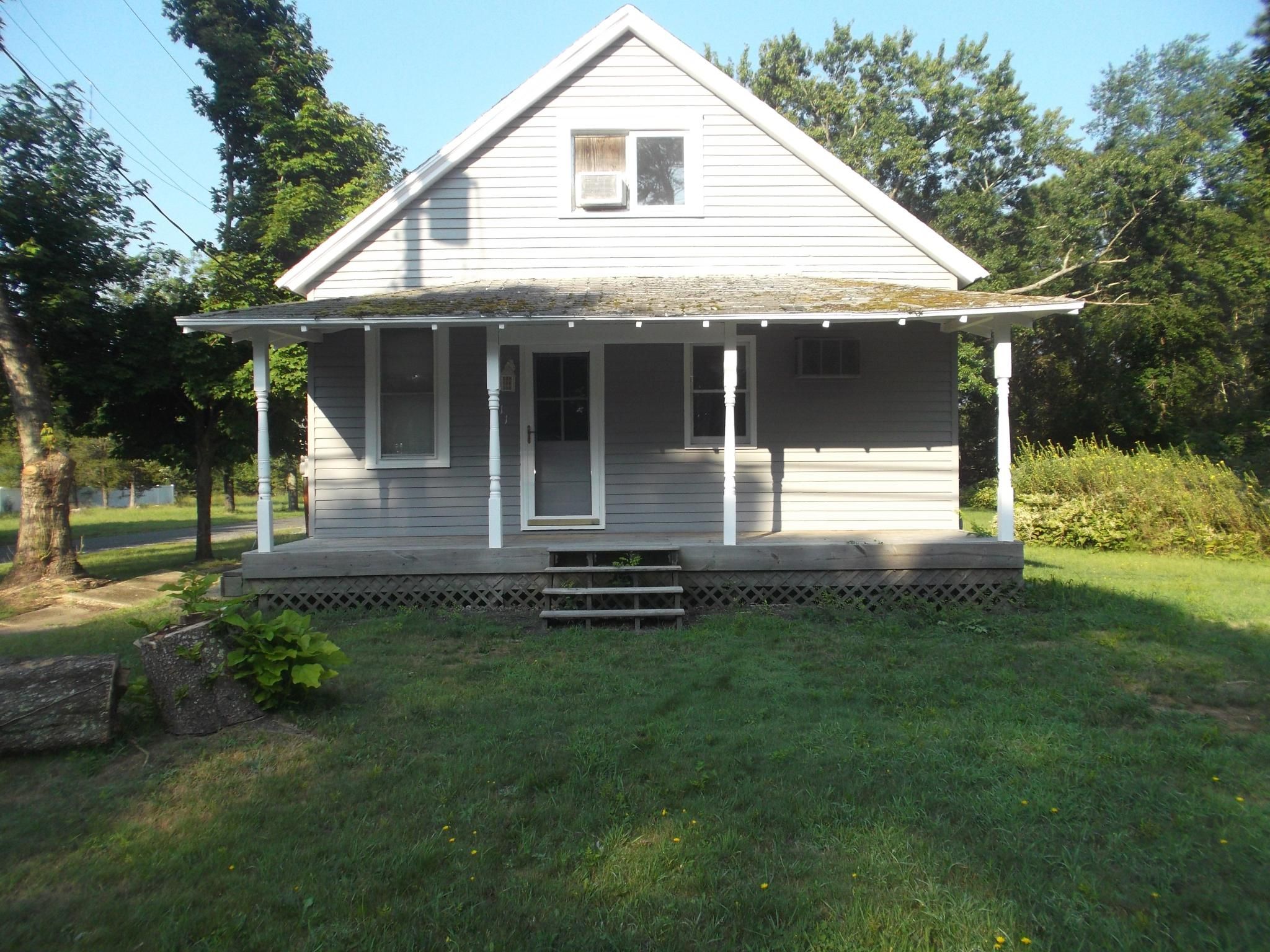 4011 Route 563, Chatsworth, NJ 08019 Trulia