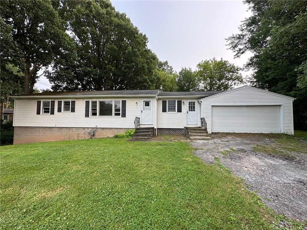 1035 Calkins Rd, Rochester, NY 14623 Trulia