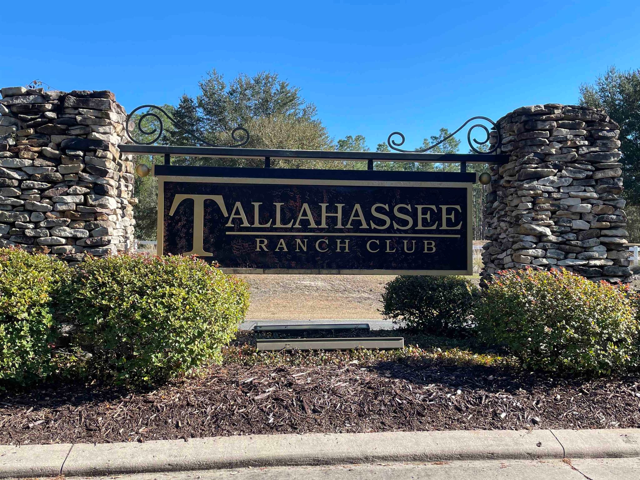 Ranch Club Rd, Tallahassee, FL 32305 Trulia