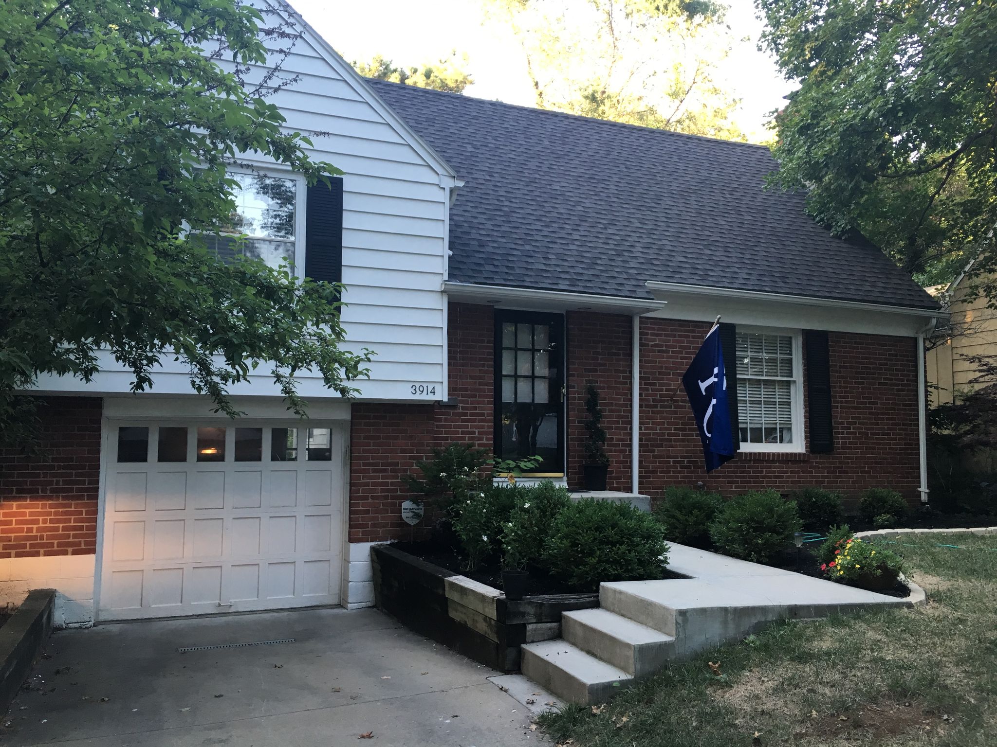 3914 W 74th Ter, Prairie Village, KS 66208 Trulia