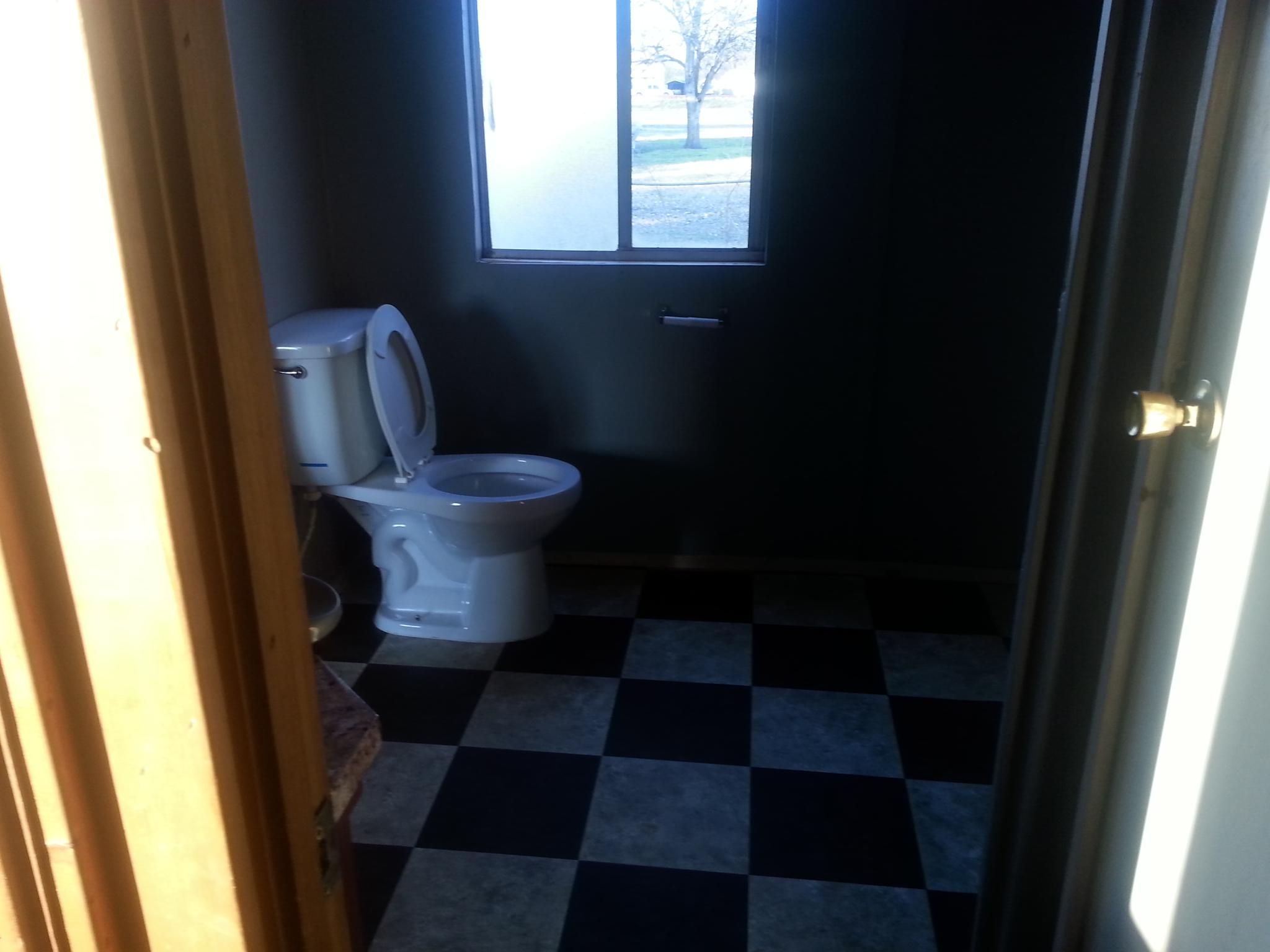 104 N Mill St, Savoy, TX 75479 Trulia