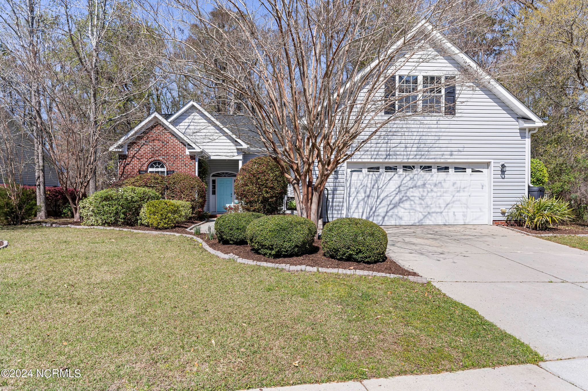 245 Windchime Drive, Wilmington, NC 28412 Trulia