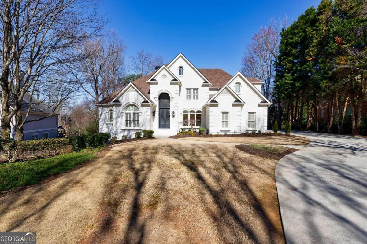 3210 Sugarloaf Club Dr, Duluth, GA 30097 Trulia