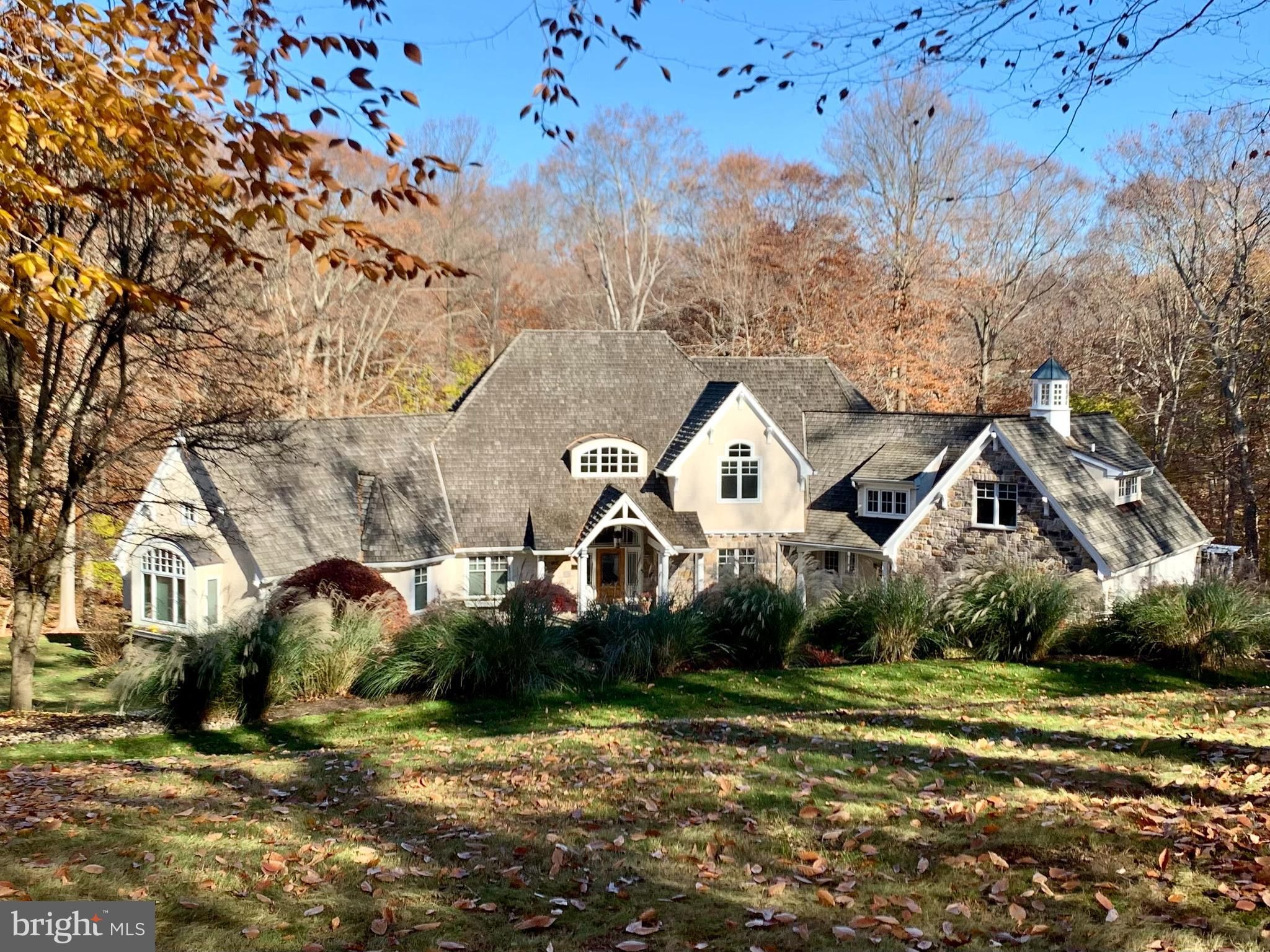 1133 Herkness Dr, Meadowbrook, PA 19046 Trulia