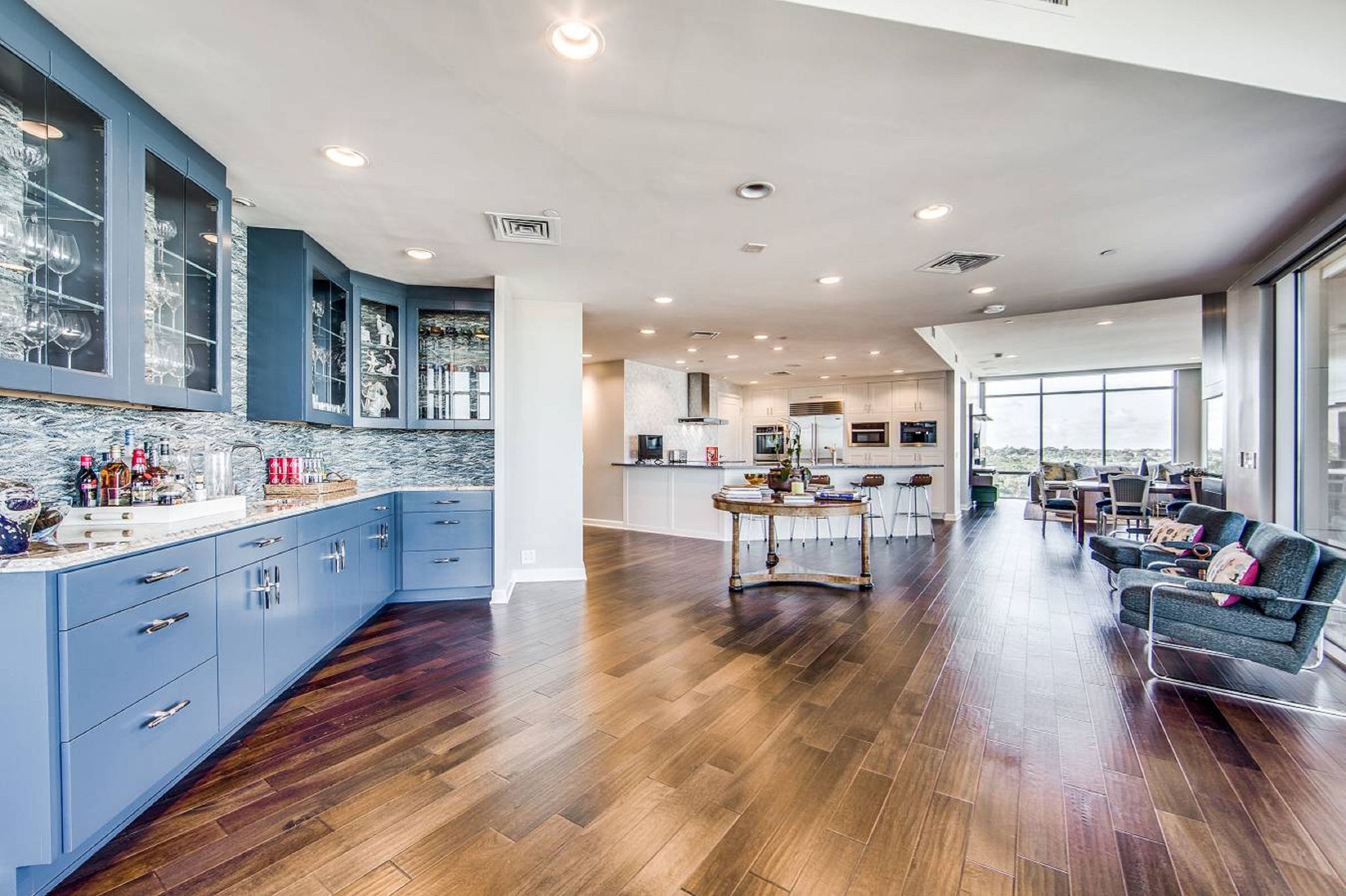 4242 Broadway St 804_805, San Antonio, TX 78209 Trulia