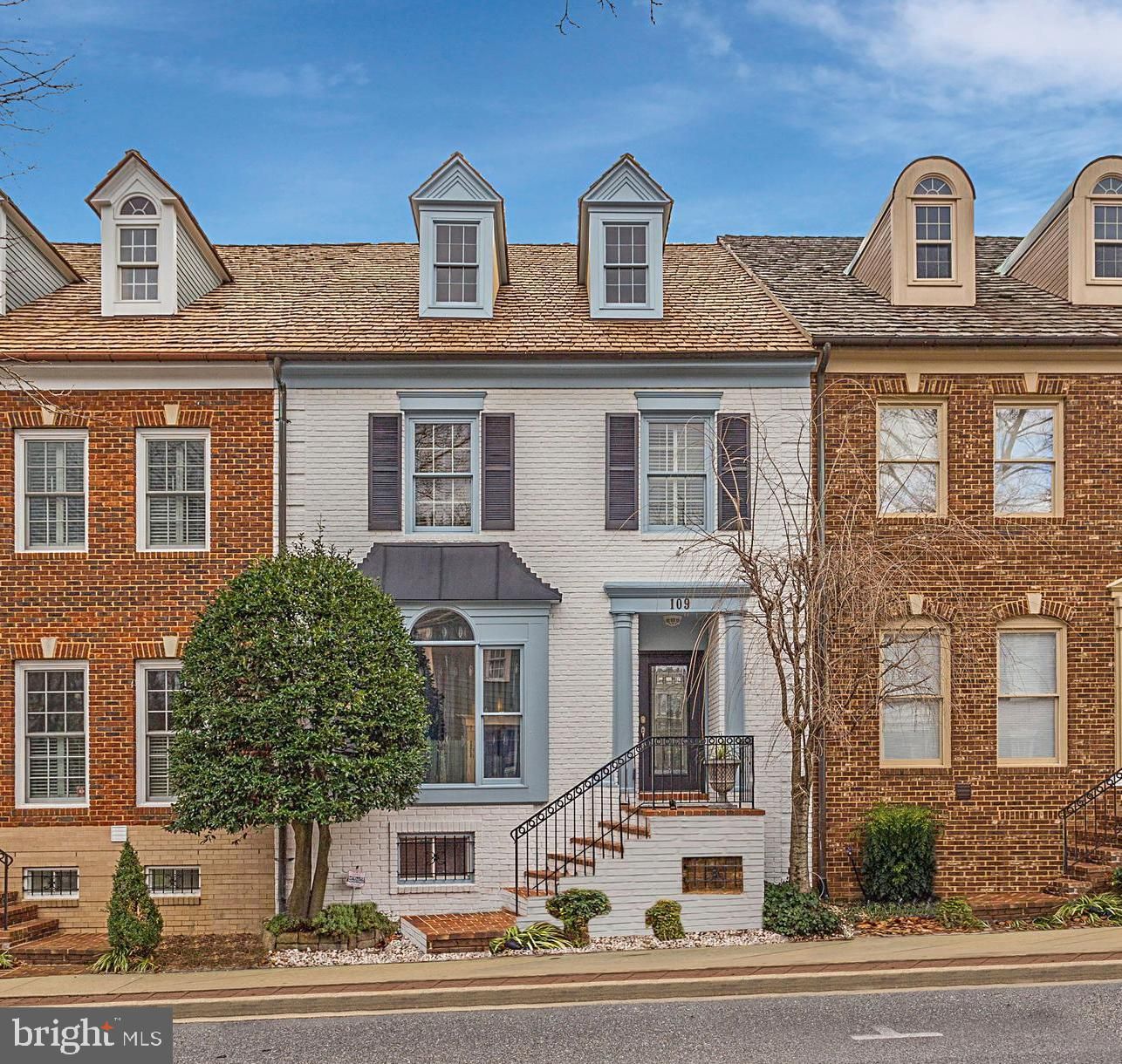 109 Holmard St, Gaithersburg, MD 20878 Trulia