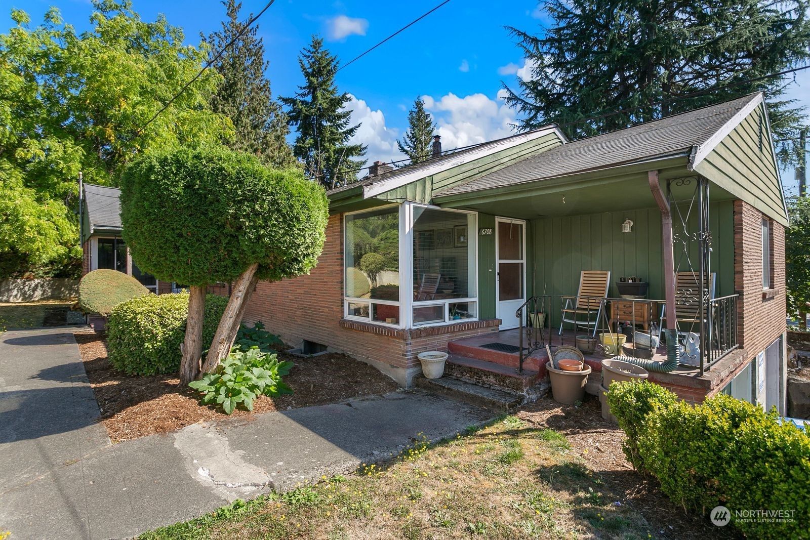 6706 Rainier Avenue S, Seattle, WA 98118 Trulia