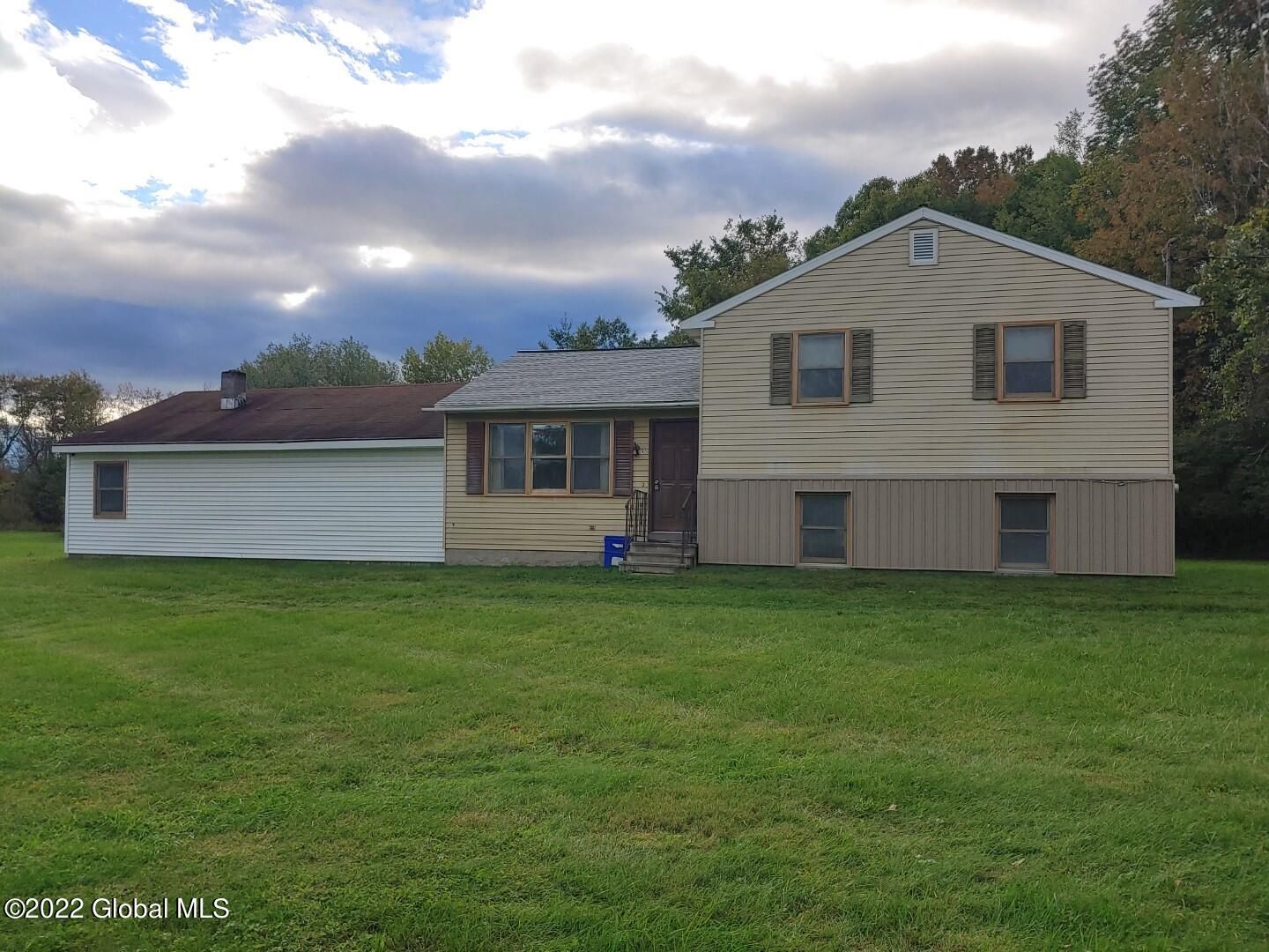 65 Gilbert Road, Saratoga Springs, NY 12866 See Est. Value, Schools