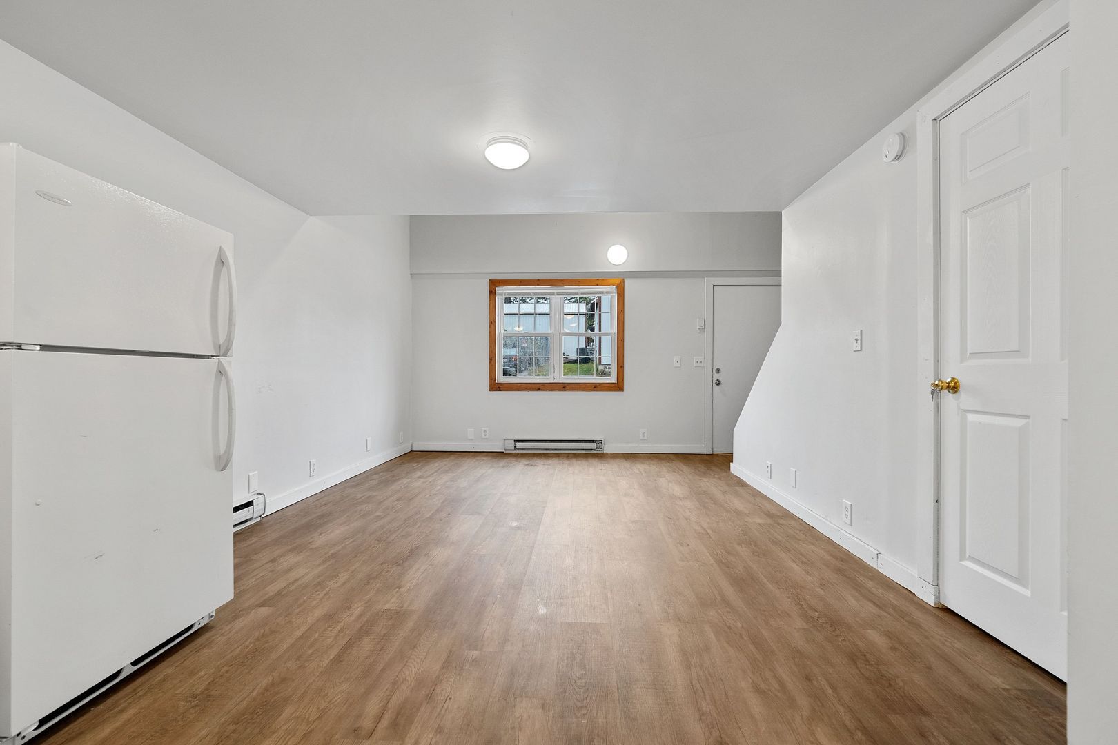 602 Main St Quadruplex Wausaukee, WI Trulia