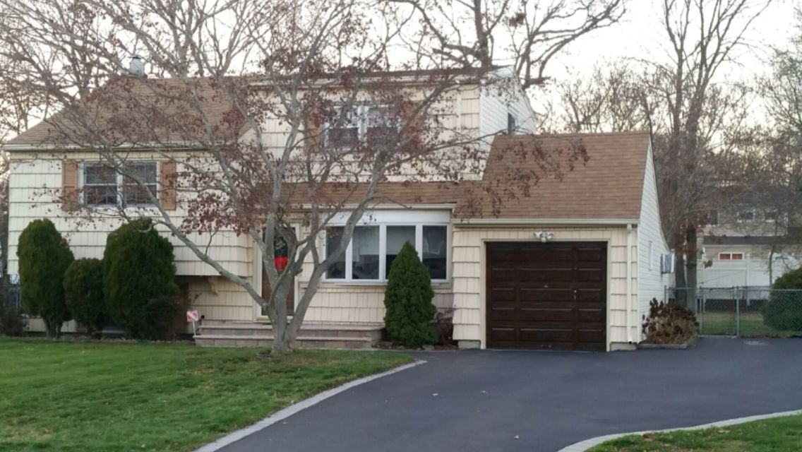 27 Schoolhouse Rd, East Islip, NY 11730 Trulia