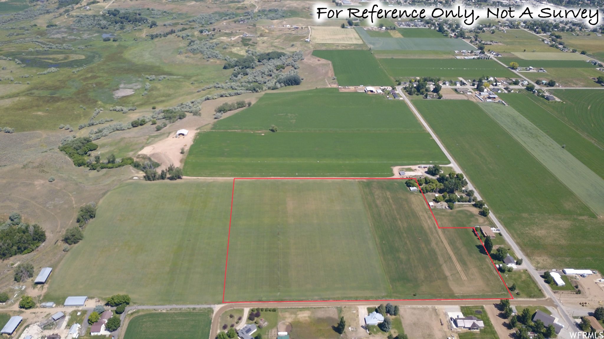 800 W 1200 S, Preston, ID 83263 MLS 1888804 Trulia