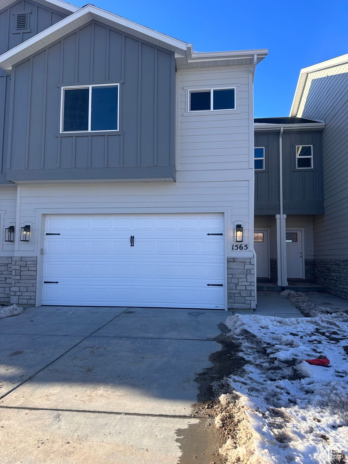 1565 N 1870 E, Spanish Fork, UT 84660 MLS 1975137 Trulia