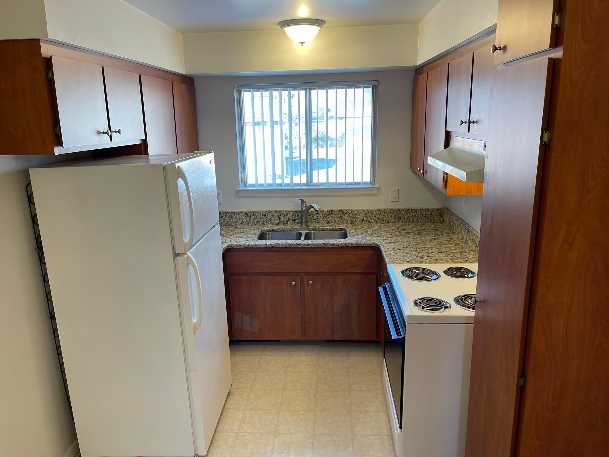 421 Parkdale Ave C, Rochester, MI 48307 Trulia