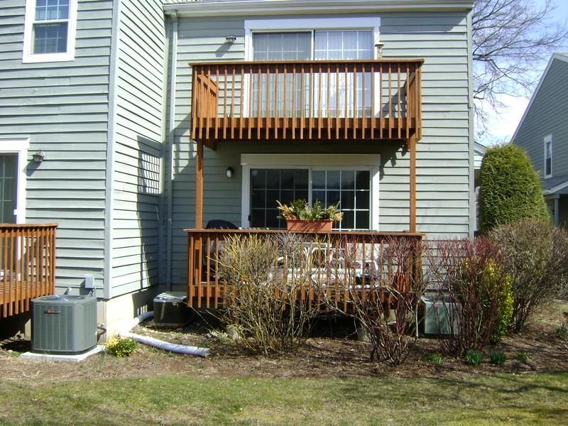 50 Ferry Ct, Stratford, CT 06615 Trulia