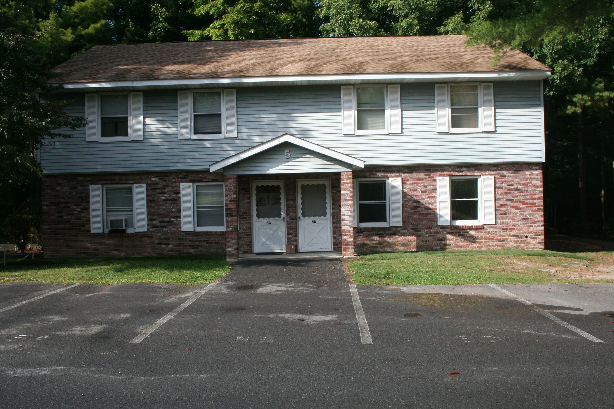 5 Pine Park Ter B, Waterford, NY 12188 Trulia