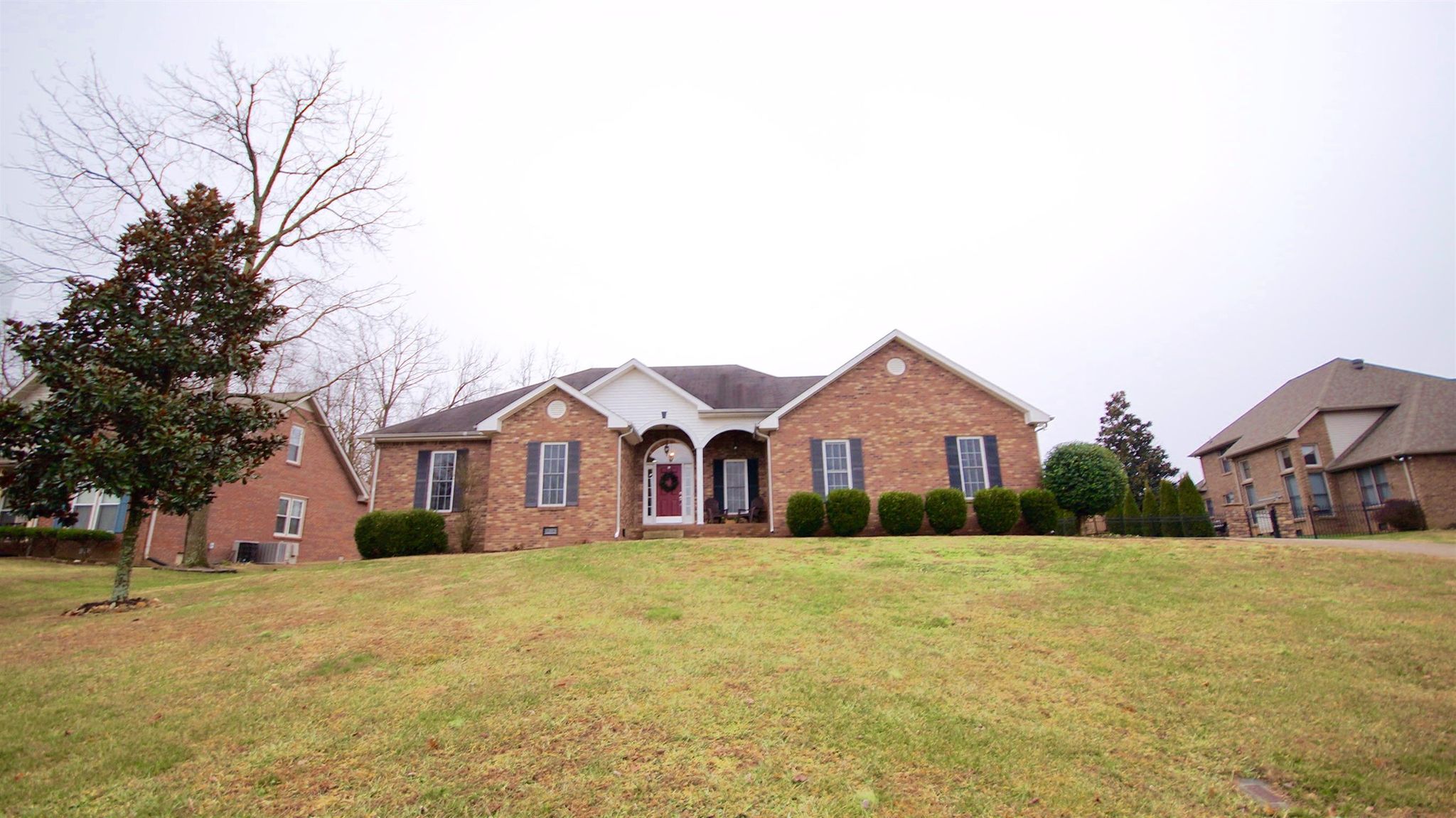 3118 Southpoint Dr, Clarksville, TN 37043 Trulia