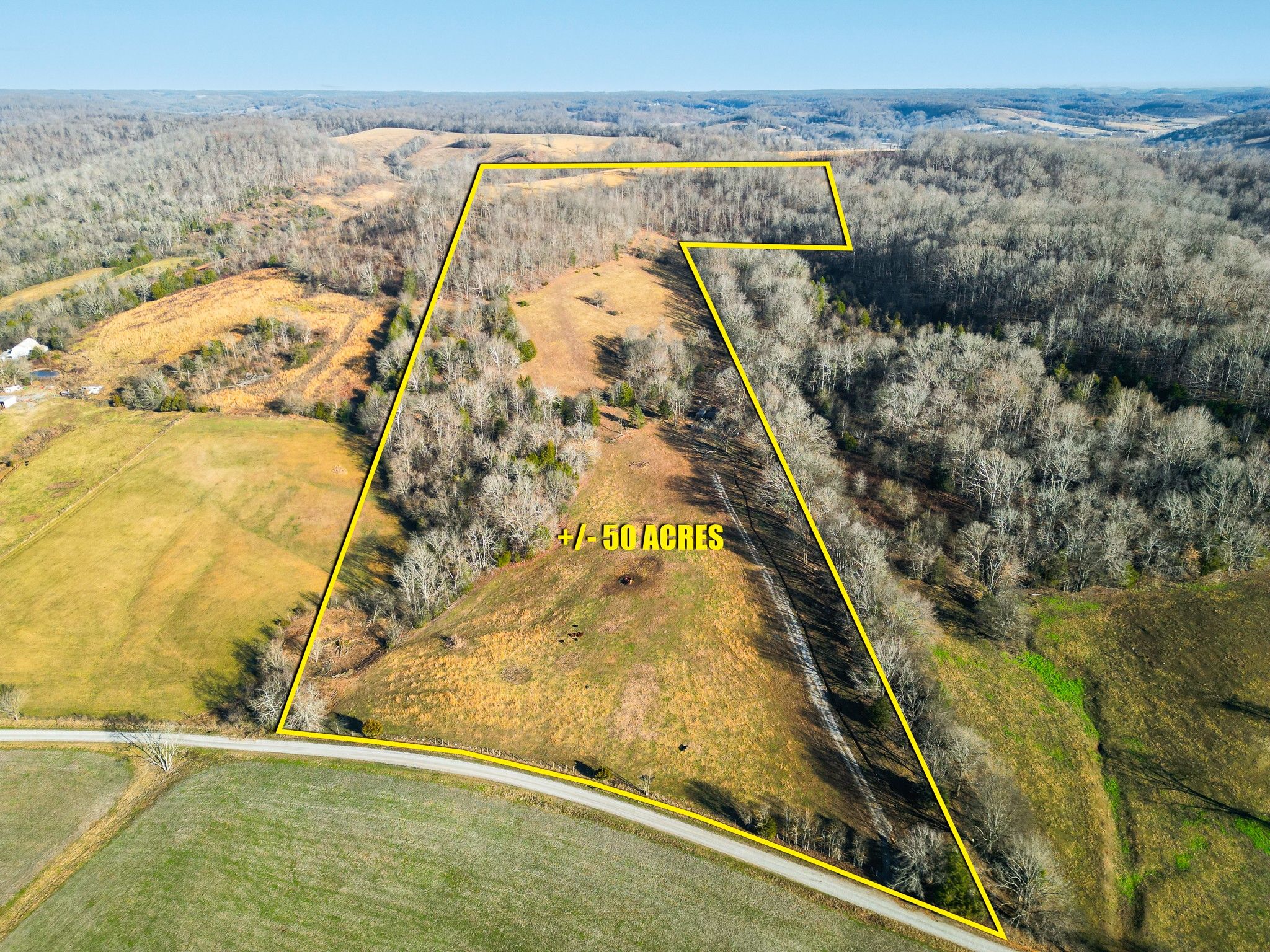 Woodrow Station Rd, Frankewing, TN 38459 Trulia