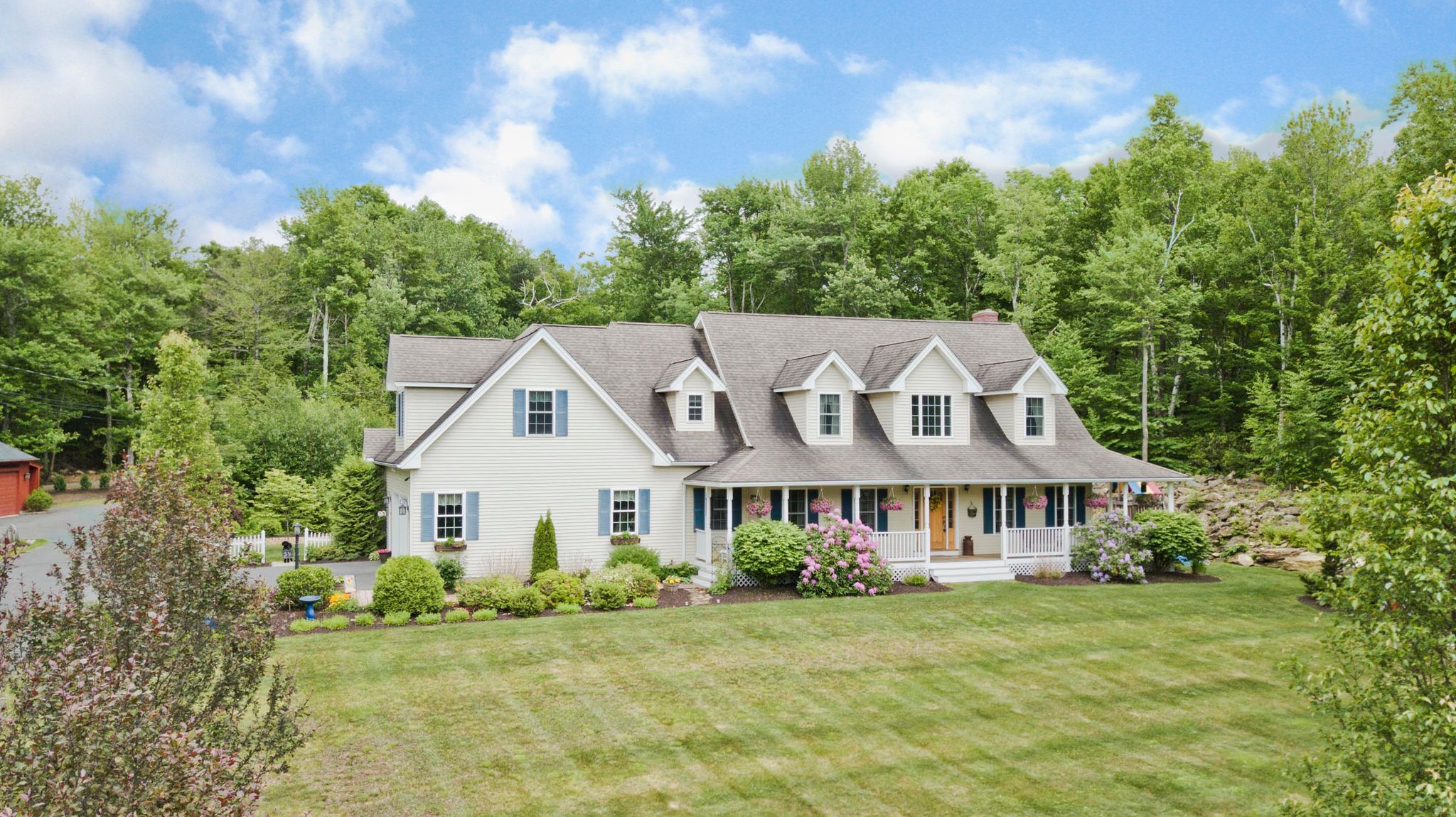 54 Crest Ln, Granville, MA 01034 Trulia