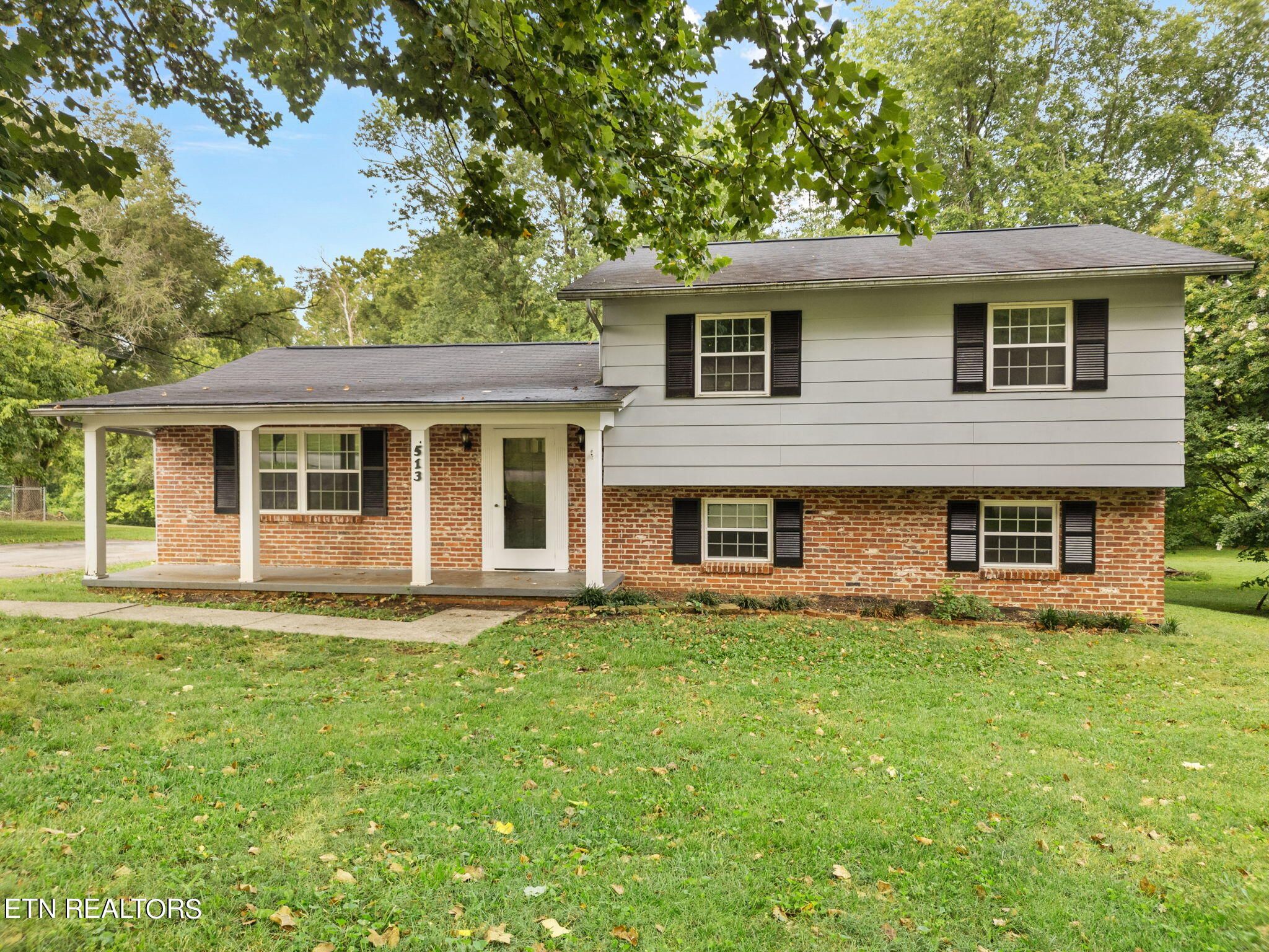 513 Hardwicke Dr, Knoxville, TN 37923 MLS 1268663 Trulia