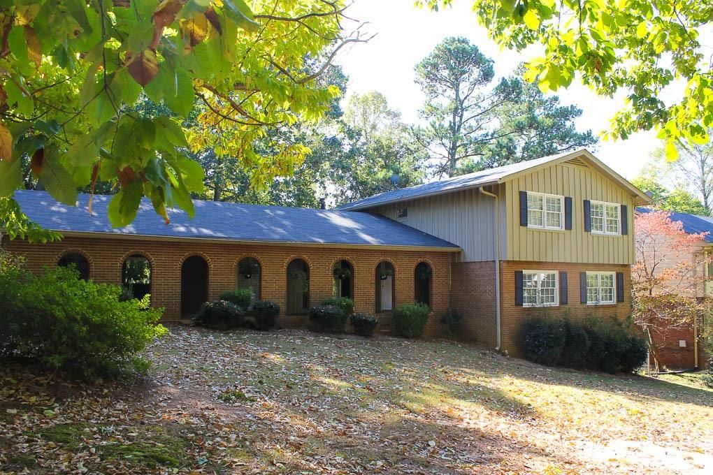 1863 Mount Vernon Rd, Atlanta, GA 30338 Trulia