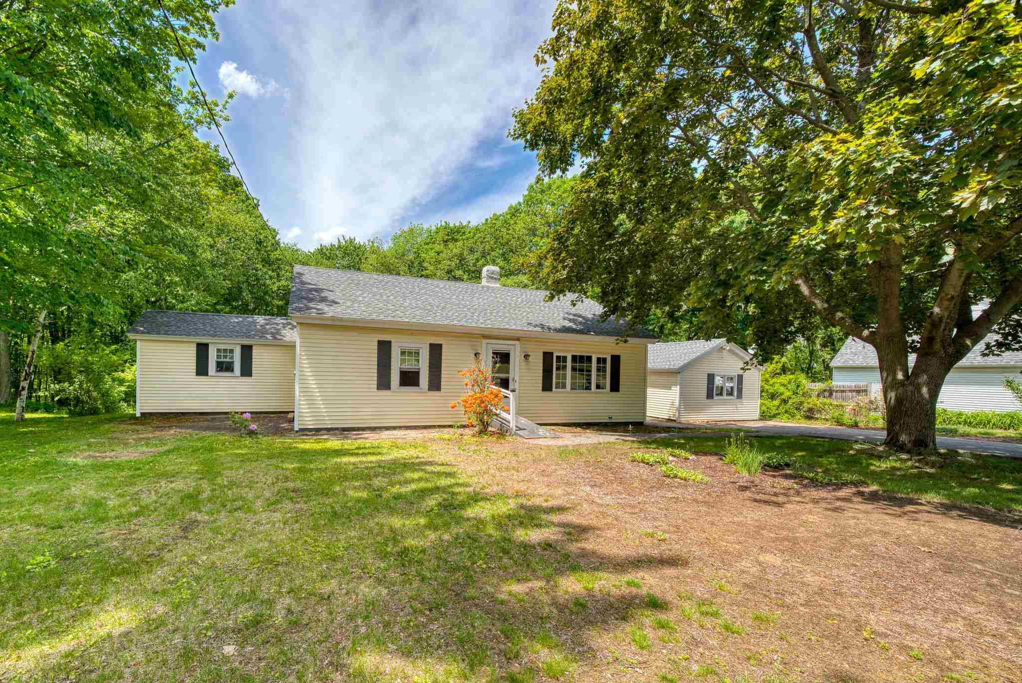 84 Penacook Street, Concord, NH 03301 Trulia