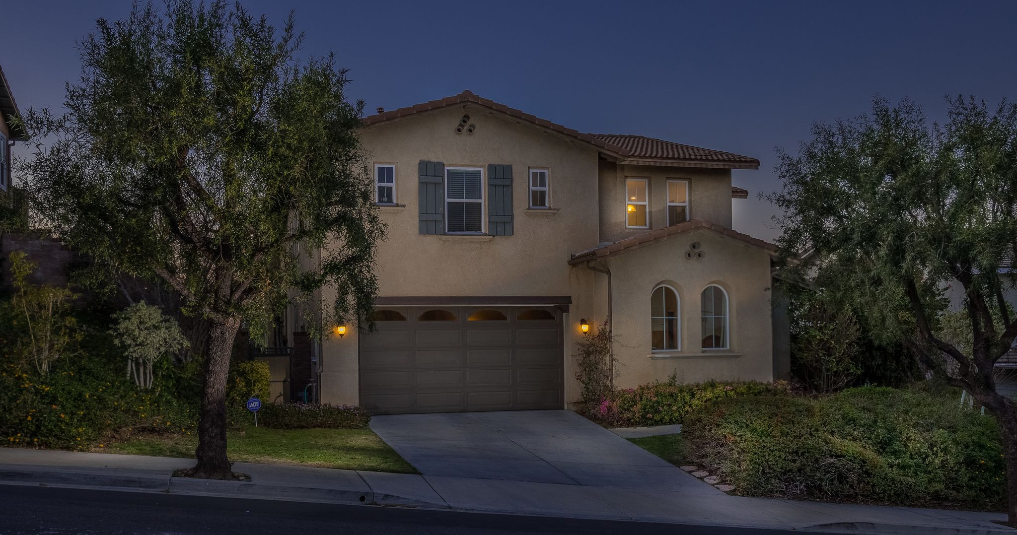 5072 Glenview St, Chino Hills, CA 91709 Trulia