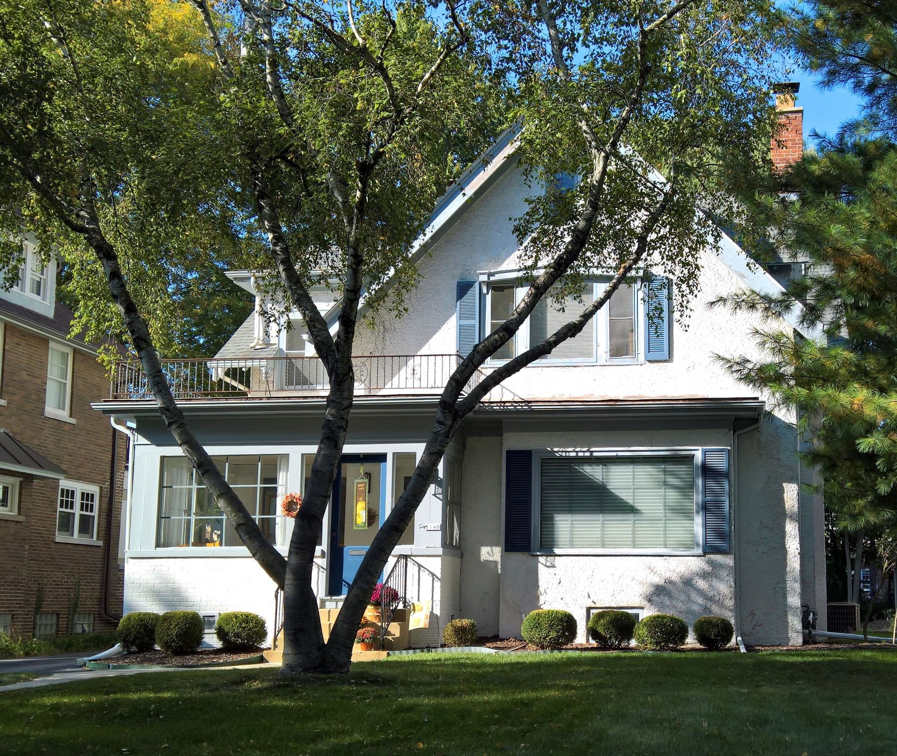 8140 Warren Ave, Wauwatosa, WI 53213 Trulia