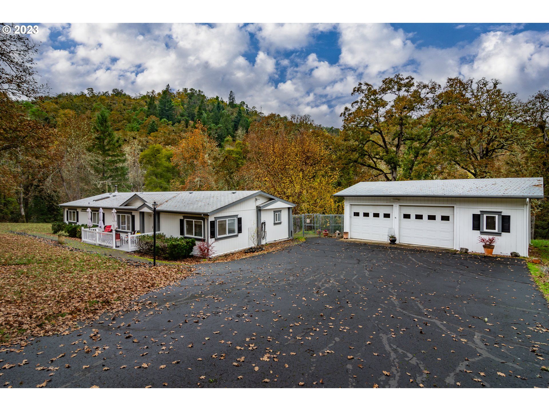 704 Topaz Ln, Roseburg, OR 97471 Trulia