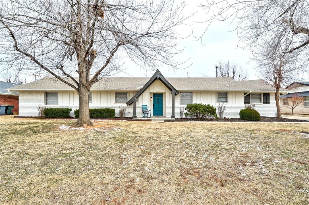 3016 Berkshire Way, Oklahoma City, OK 73120 Trulia