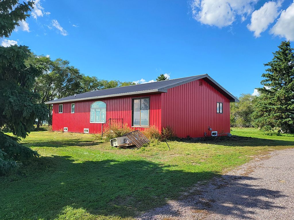 42264 120th St, Langford, SD 57454 Trulia