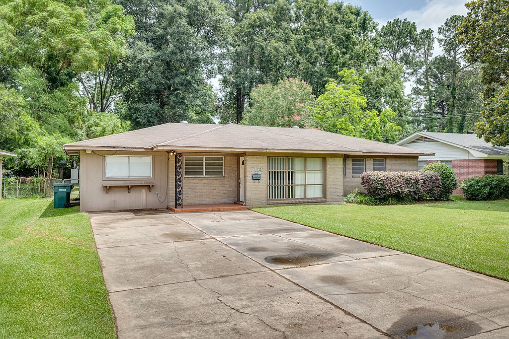 502 Orleans St, Monroe, LA 71201 Trulia
