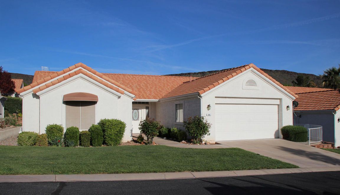 39 N Valley View Dr 99, St UT 84770 Trulia