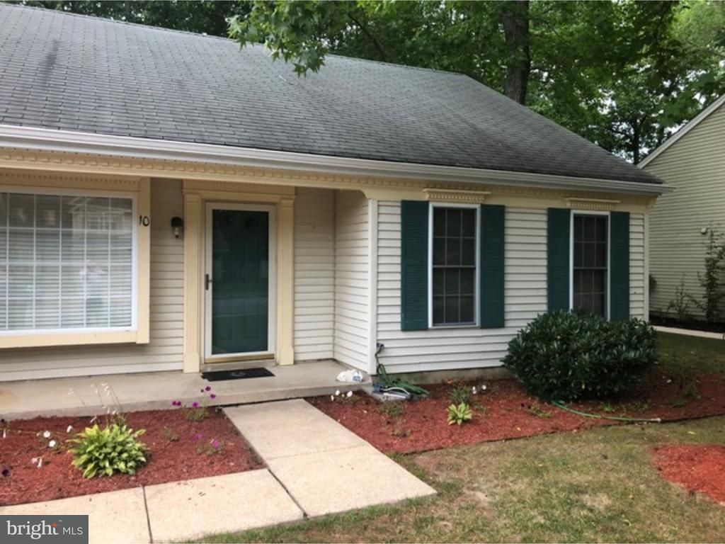 10 Stoney Dr, Dover, DE 19904 Trulia