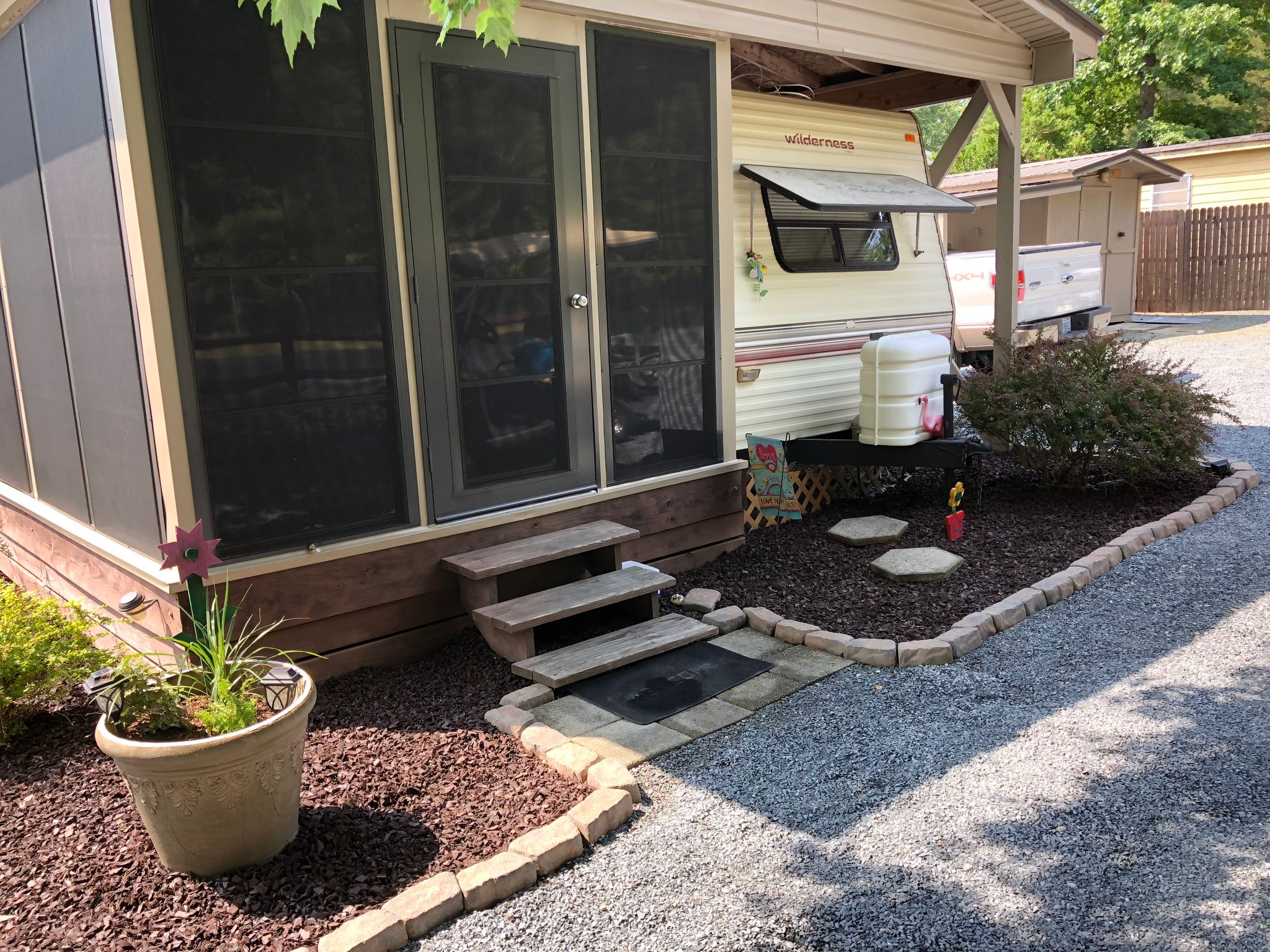 110 Lake Tillery Trl, Mount Gilead, NC 27306 Trulia