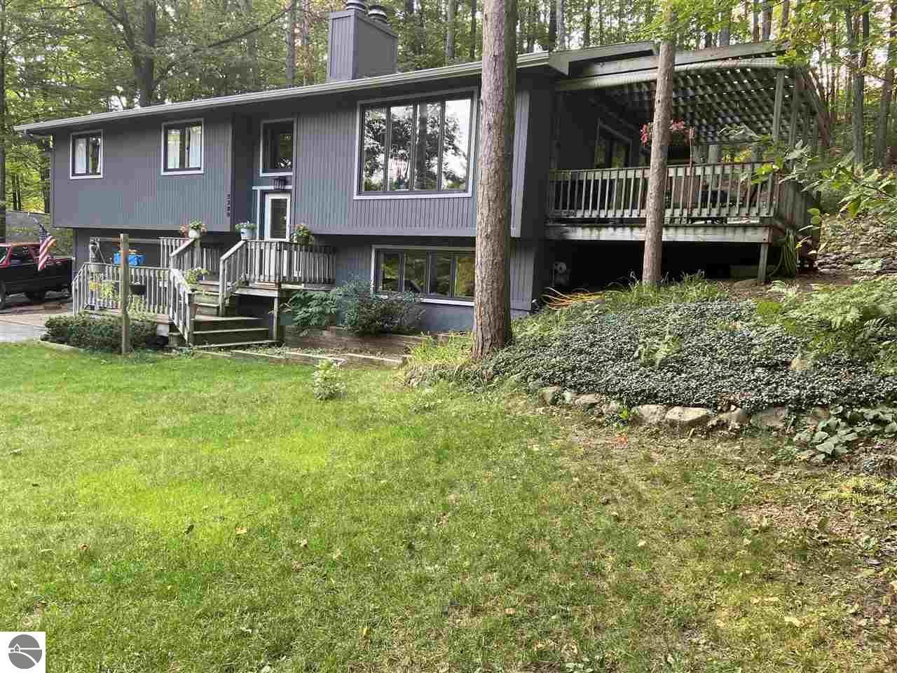 3380 Hardwood Dr, Traverse City, MI 49686 Trulia
