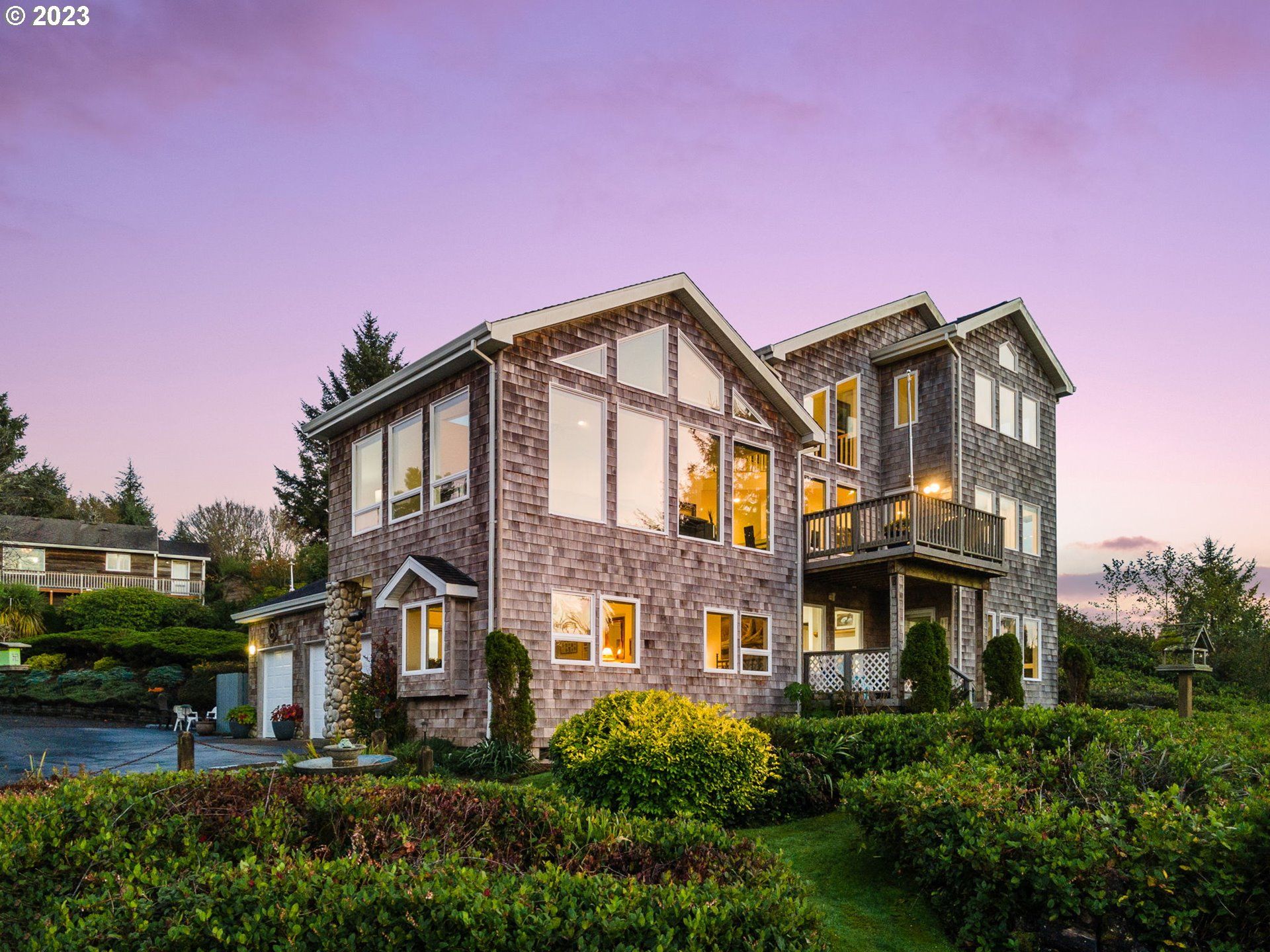 2380 Fleming Ave W, Netarts, OR 97143 Trulia