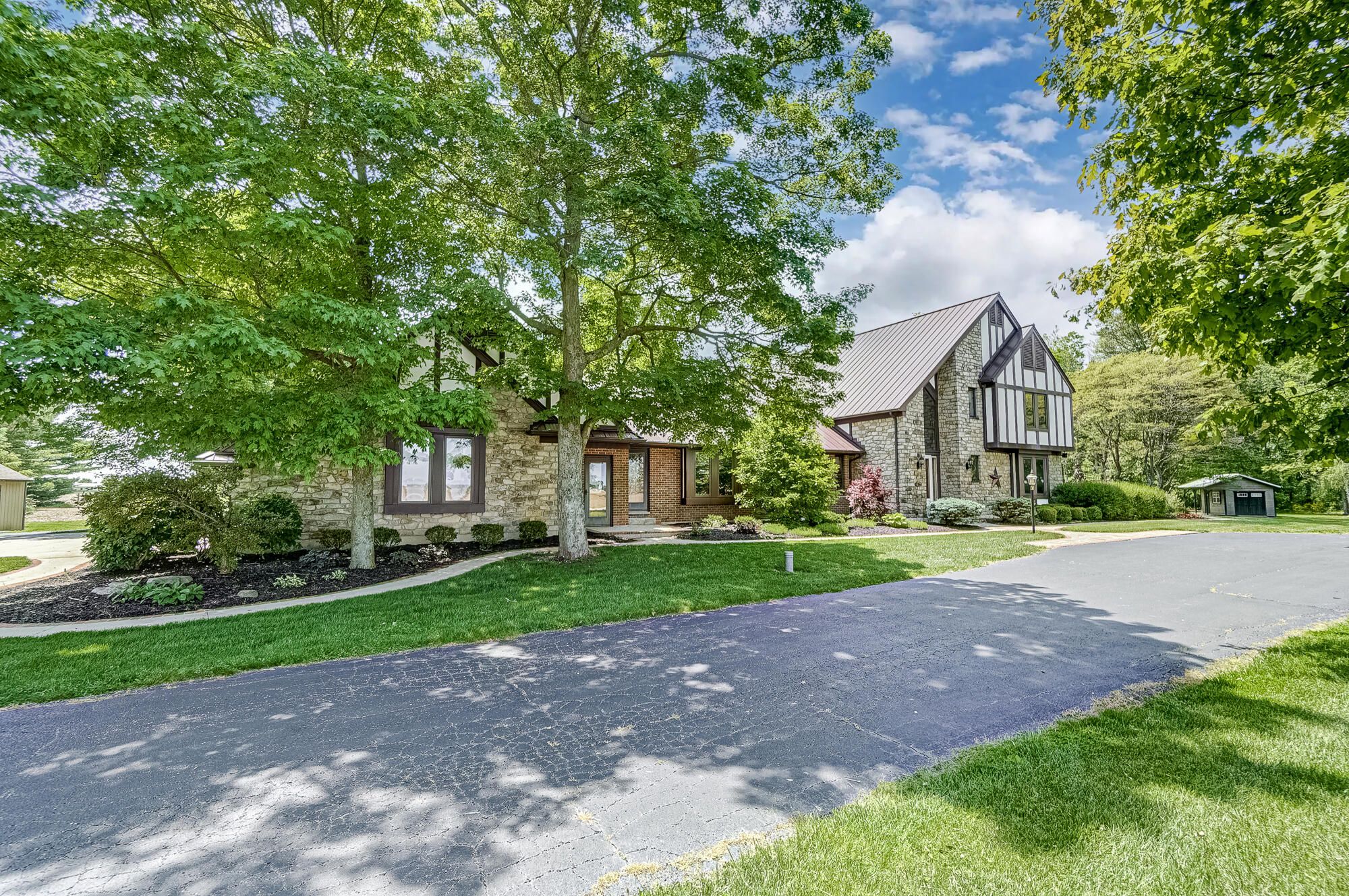 8997 Hollansburg Sampson Rd, Arcanum, OH 45304 Trulia