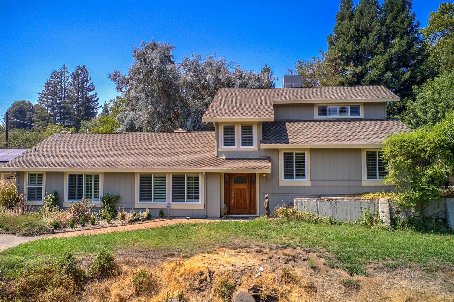 8637 Winding Way, Fair Oaks, CA 95628 Trulia