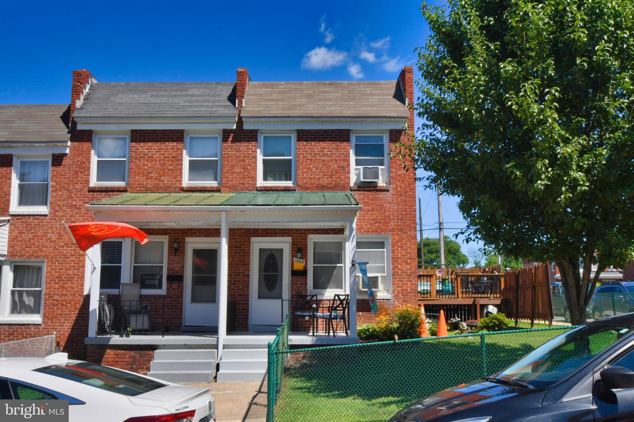 1300 Berry St, Baltimore, MD 21211 Trulia