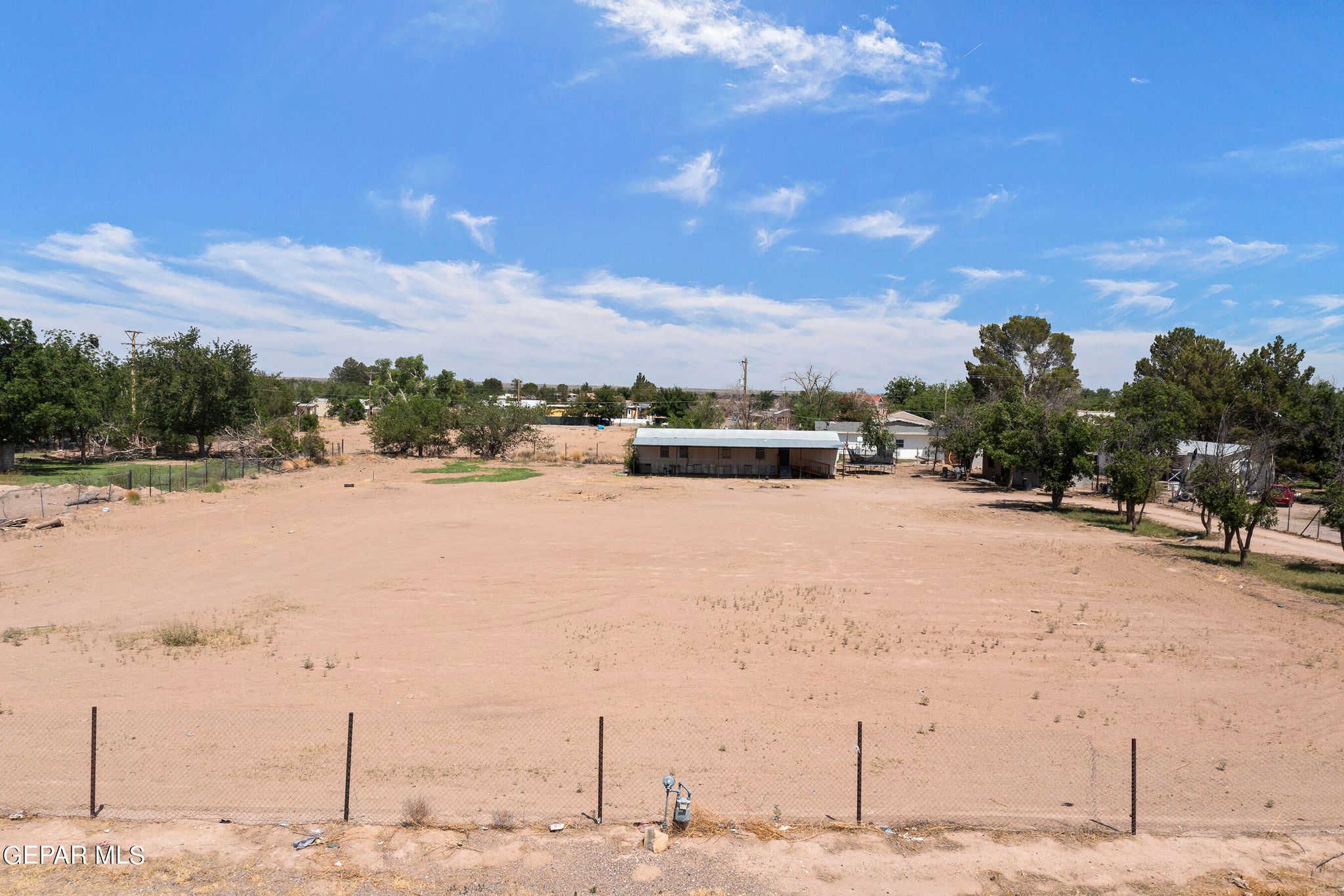 1230 Berrendo Rd, San Elizario, TX 79849 MLS 884055 Trulia