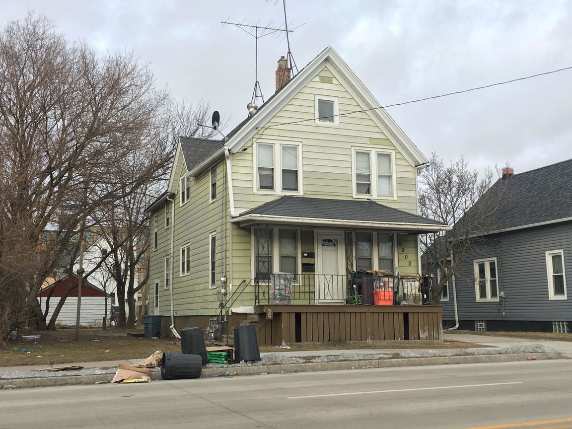 5900 22nd Ave, Kenosha, WI 53140 Trulia