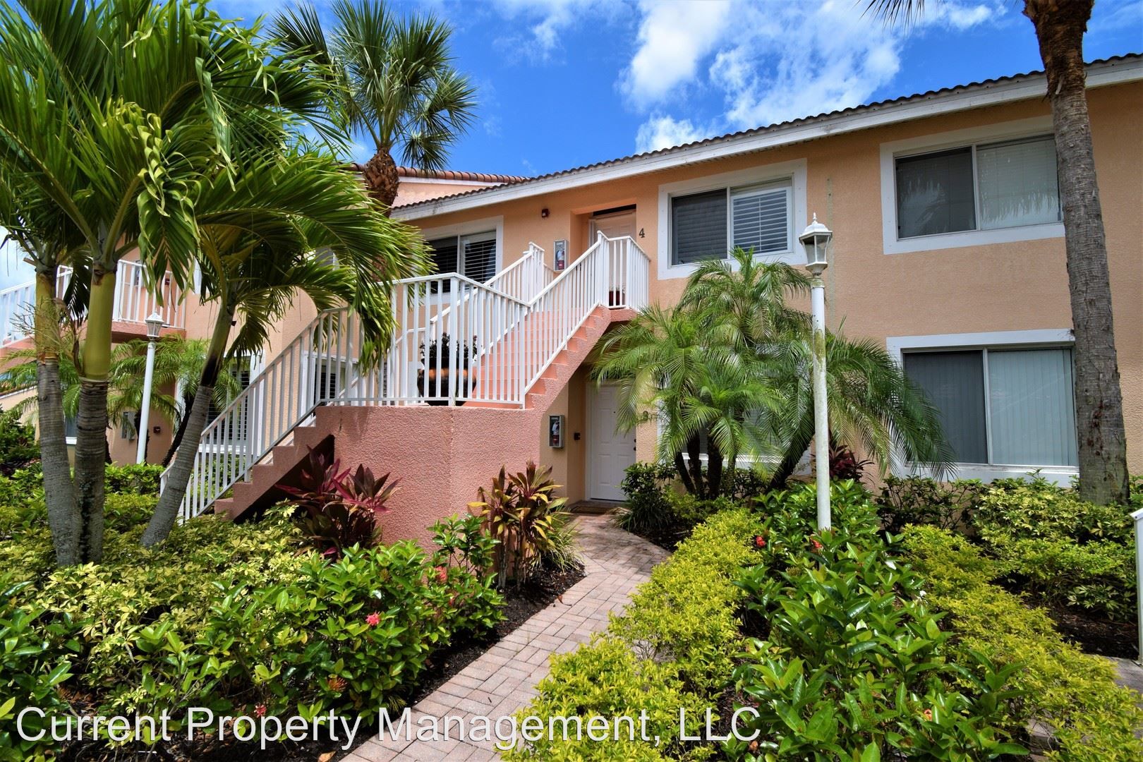 2347 Hidden Lake Ct 3, Naples, FL 34112 Trulia