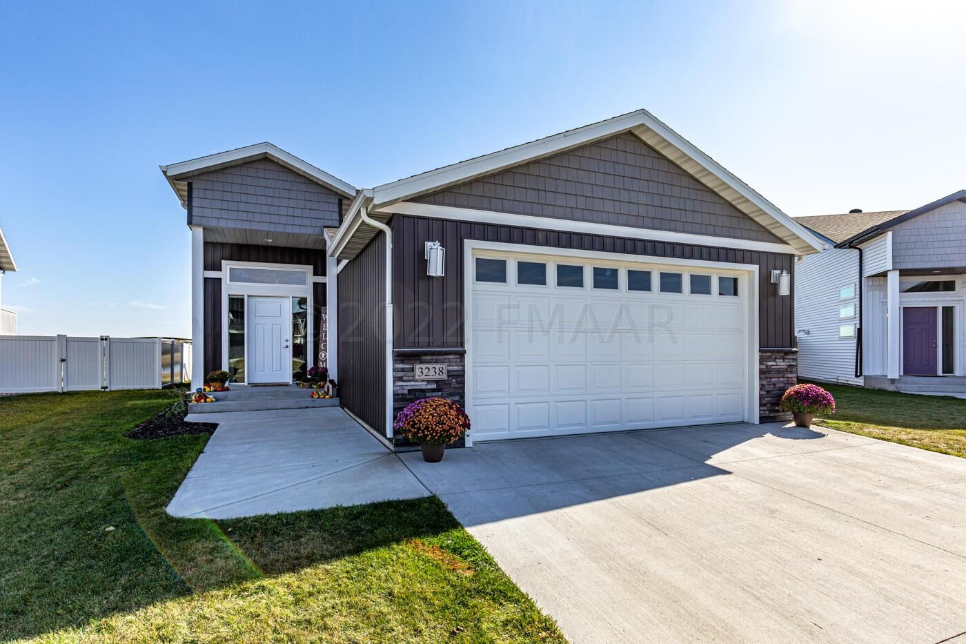 3238 31st St S, Moorhead, MN 56560 Trulia